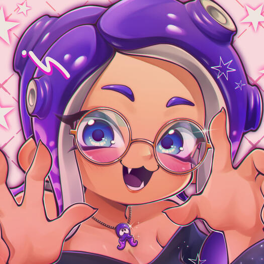 ♡♥︎♡