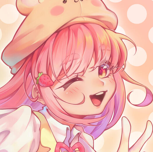 ♡♥︎♡