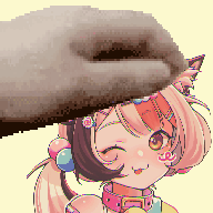 My OC Dango My OC Dango